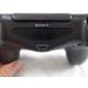PlayStation Ps4 BlackOut Controller Lightbar Decal Sticker 