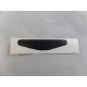 PlayStation Ps4 BlackOut Controller Lightbar Decal Sticker 