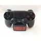 Silicone Controller Thumbstick Grips Cap For Play Station Ps3, PS4 and Xbox