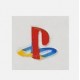 Custom PS5 Controller RETRO Classic Buttons (Stickers ONLY)