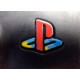 Retro PS5 Controller Classic Buttons Kit D-Pad, Home X-O Buttons Option Remote